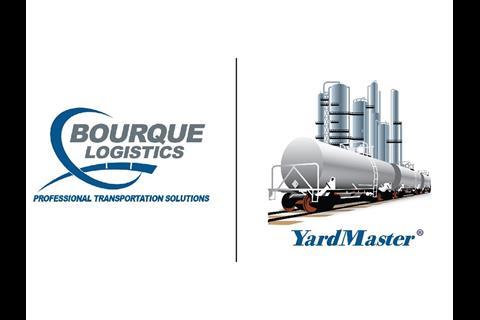 tn_freight-20190701-us-bourque-yardmaster.jpg